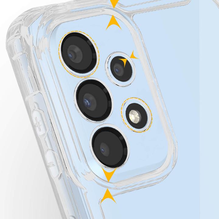 Immagine prodotto Avizar Serie Pop (Samsung Galaxy A33 5G)