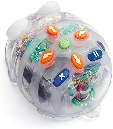 Image du produit TTS Blue-Bot