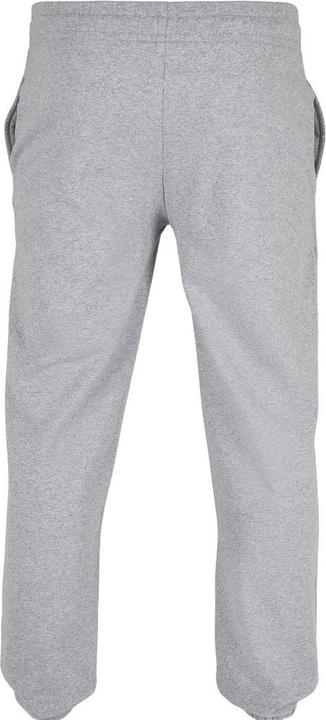 Produktbild Build Your Brand Basic Jogginghosen (4XL)