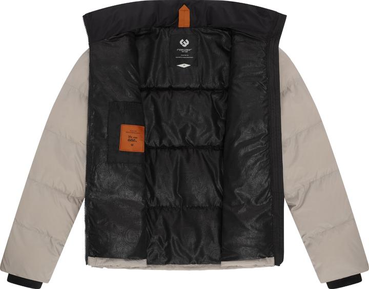 Image du produit Ragwear Stafen (S)