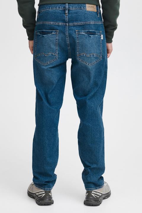 Produktbild Blend ME - BHGorm - Jeans - 20716731 ME (W32/L32)