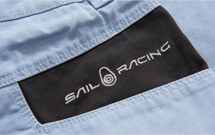 Actual product image Sail Racing Gale Shorts für Damen (XS)