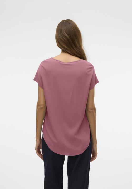 Immagine prodotto Vero Moda Vmbella Ss Top Wvn Ga Noos (XS)