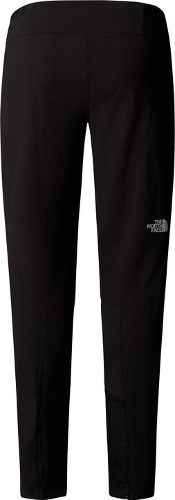 Produktbild North Face Wanderhose Dawn Turn (S)