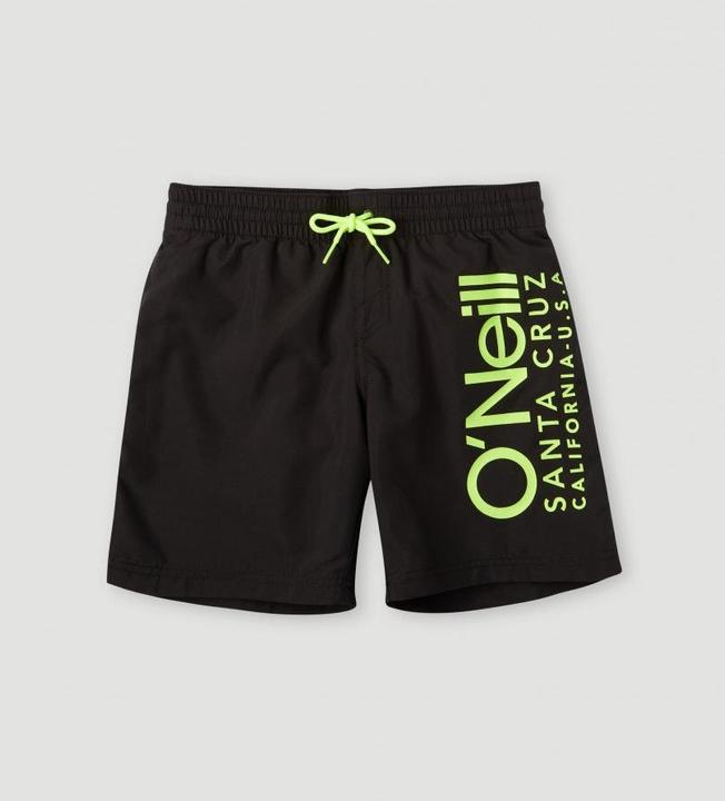 Actual product image O'Neill Original Cali 14" Swim Shorts (128)