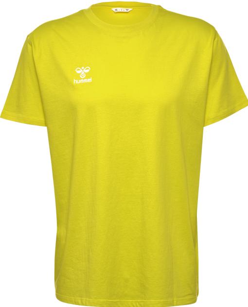 Immagine prodotto hummel MAGLIETTA HMLGO 2.0 S/S (XL)