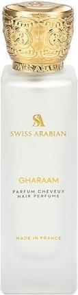 Immagine prodotto Swiss Arabian Gharaam di Profumo per capelli unisex 1.7 Oz 50ml (50 ml)