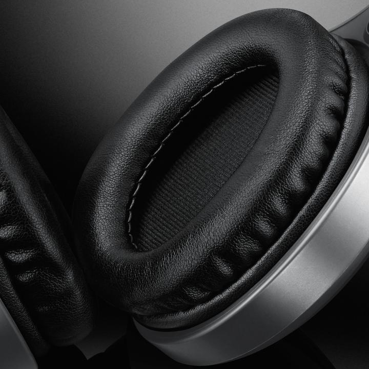 Produktbild Philips Shd8700/10 (14 h, Kabellos)