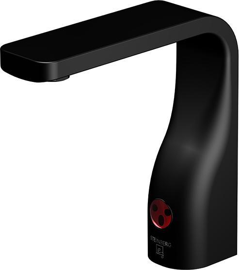 Matt Black