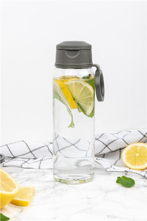 Image du produit Amuse Bouteille d'eau Basic (0.50 l)