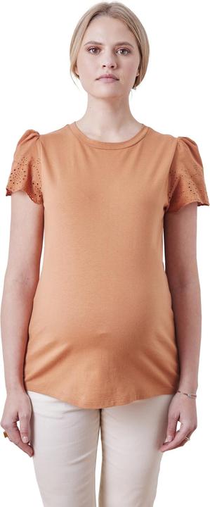 Vertbaudet Umstands-Shirt