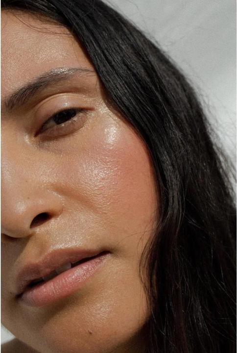Immagine prodotto Noto Ninoto Deep Serum // Face Neck (30 ml)