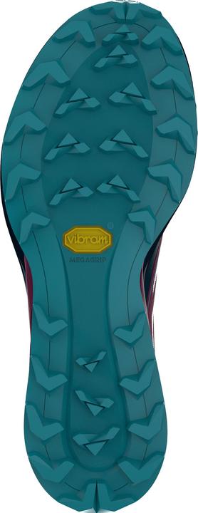 Produktbild Dynafit Alpine Trail Running Schuh (45)