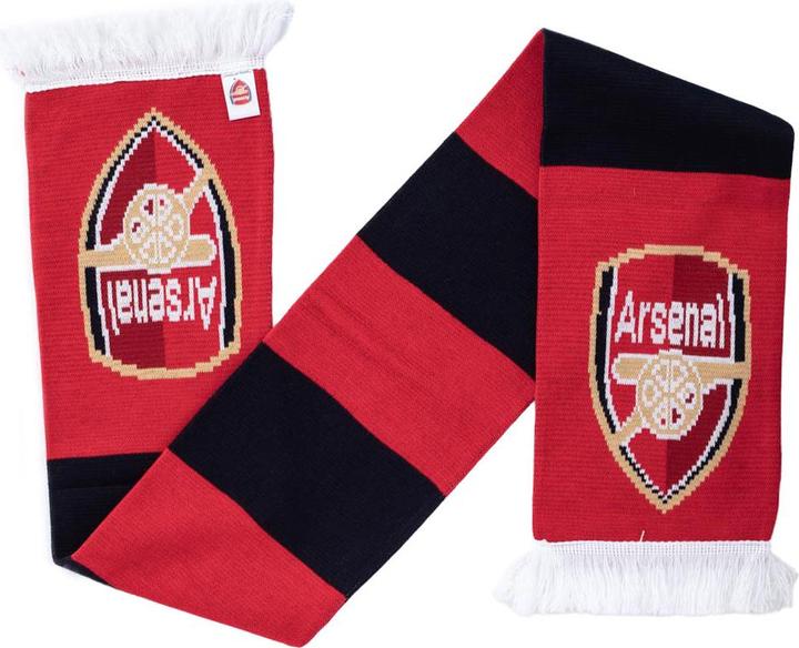 Arsenal FC Barschal