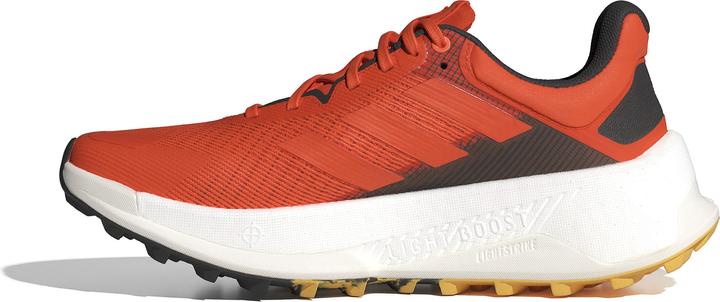 Actual product image adidas Terrex Soulstride Ultra (44)