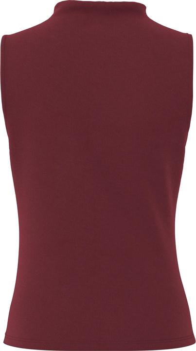 Immagine prodotto Pieces Pcmadison Sl Draped Top Jrs Noos Bc (L)