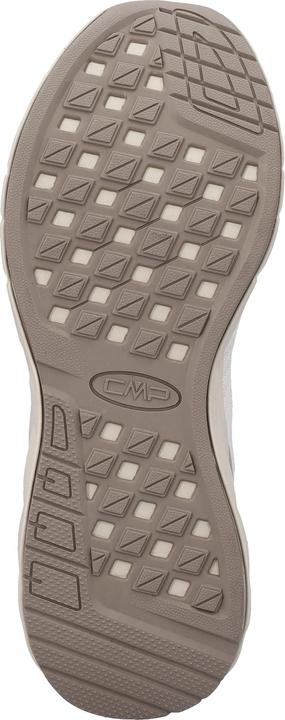 Produktbild CMP Campagnolo Nhekkar (42)