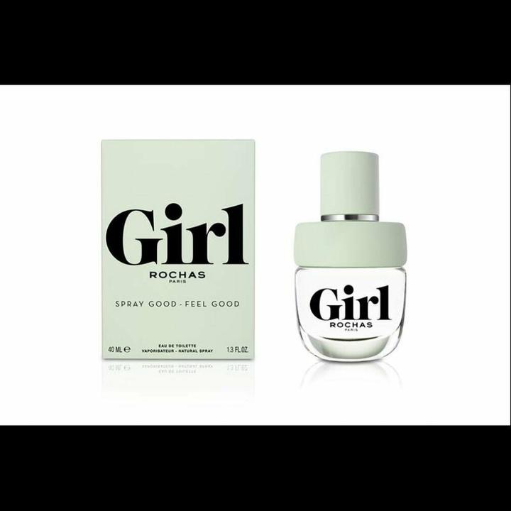 Immagine prodotto Rochas Eau de Toilette (Eau de toilette, 40 ml)