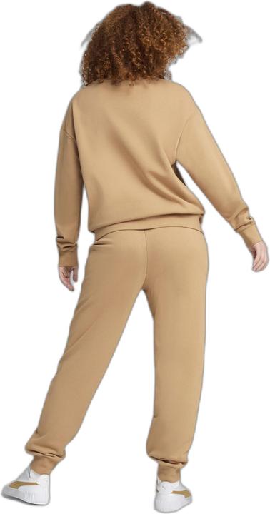 Immagine prodotto Puma Tuta Relaxed TR cl (S)