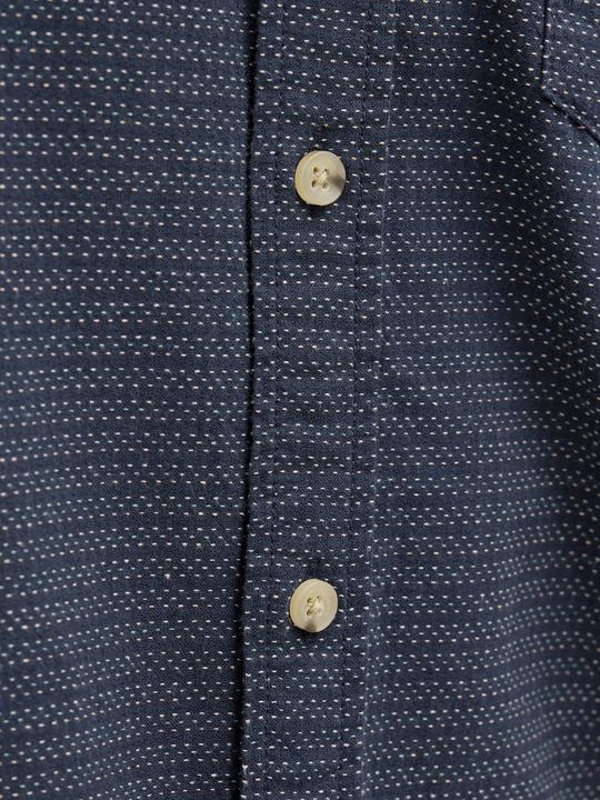 Immagine prodotto Jack & Jones Comfort Fit Hemd Hemd (XS)