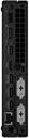 Actual product image Lenovo ThinkCentre M90q Gen 4 (Intel Core i7-13700T, 16 GB, 512 GB)
