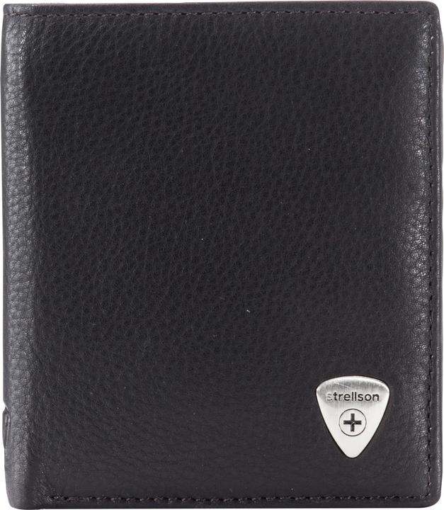 Strellson Taschen