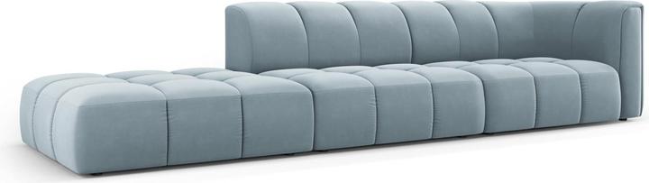 Actual product image Maison Heritage Adams (2 person sofa, 3-seater, 4-seater)