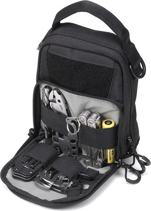 Produktbild Nitecore Ndp10
