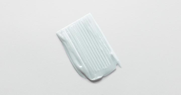 Actual product image Kérastase Fondant Extentioniste (200 ml)