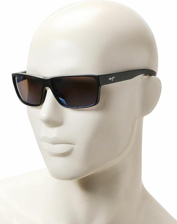 Immagine prodotto Maui Jim B661