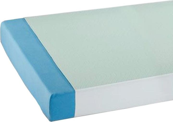 Suprima Alèse sans rabats (1 x)