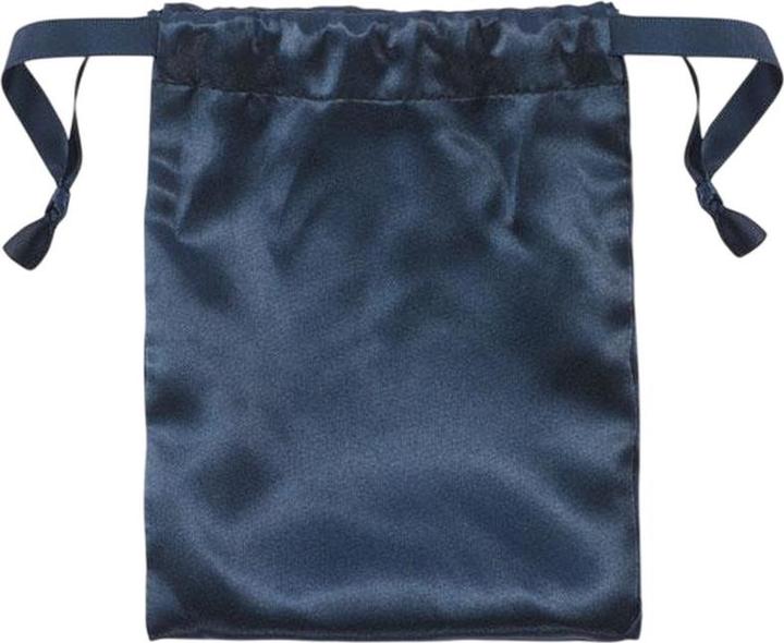 Produktbild MidOcean Sleepy Augenmaske Weich (Schlafmaske)