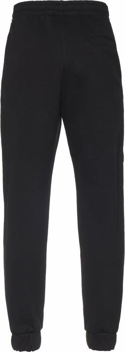 Actual product image Dangerous DNGRS DNGRS Sharp Jogginghose - 191077 (S)