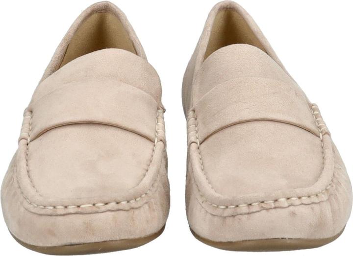 Actual product image Ara Slipper (40)