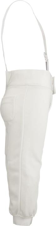 Produktbild Fenc'it 311908 (122)