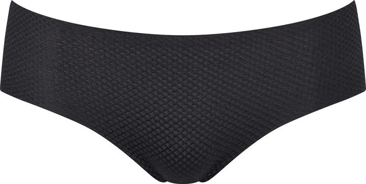 Sloggi ZERO Feel Flow Hipster (XS, Einzelpack)