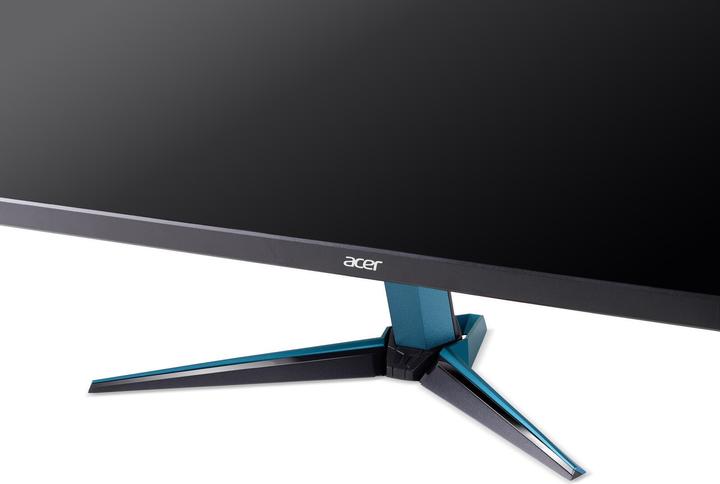 Image du produit Acer Nitro VG271UM3bmiipx (2560 x 1440 pixels, 27")