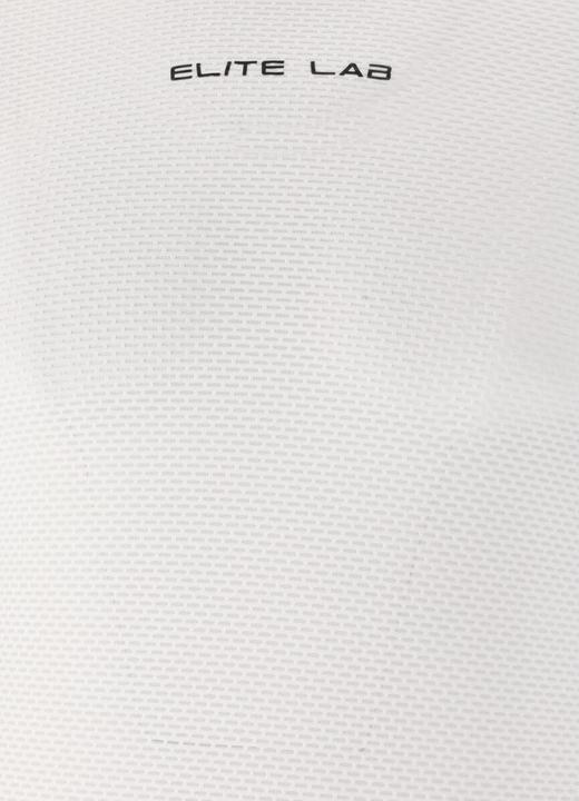 Image du produit Elite Lab Elite X1 (L)