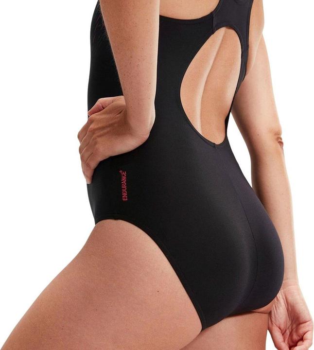 Image du produit Speedo HyperBoom Placement Muscleback (W34/L38)