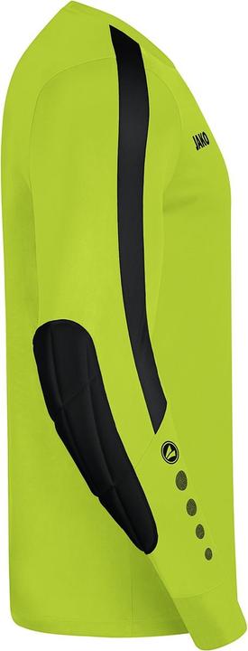 Produktbild JAKO TW-Trikot Power (152)