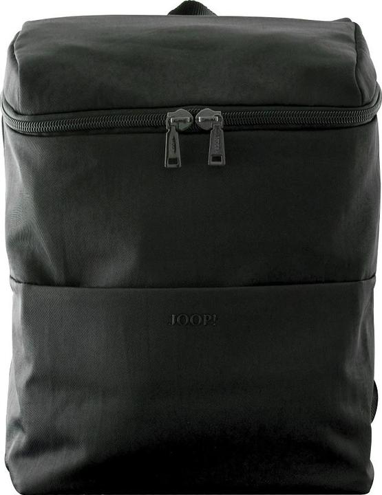 Joop! Marconi - Rucksack Keto MVZ