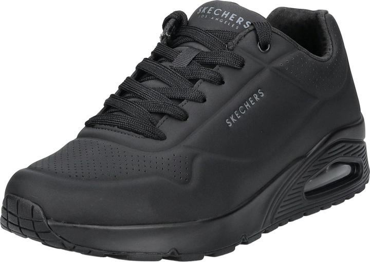 Produktbild Skechers Uno Stand On Air (41.5)