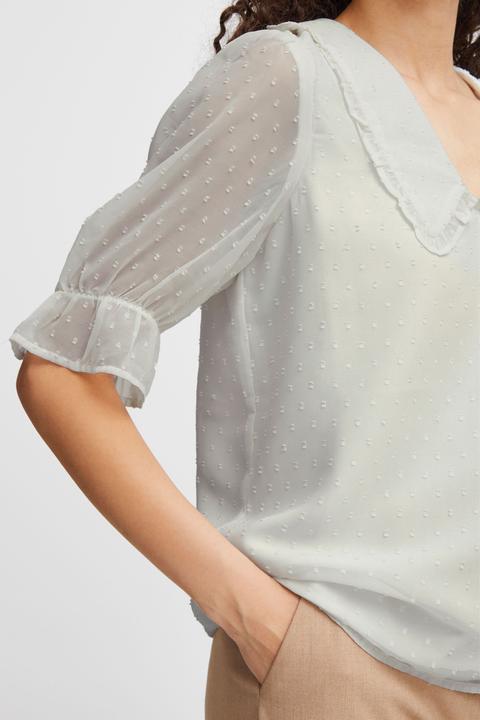 Immagine prodotto B.young BLUSA BYISIGNE - 20813483 (38)