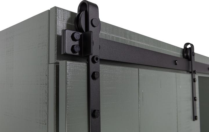 Productafbeelding Vtwonen Schuifschuur (230 x 122 x 37 cm)