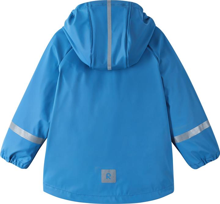 Actual product image Reima Lampi (128)