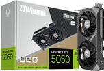 Actual product image Zotac GeForce RTX 5050 Twin Edge OC (8 GB)