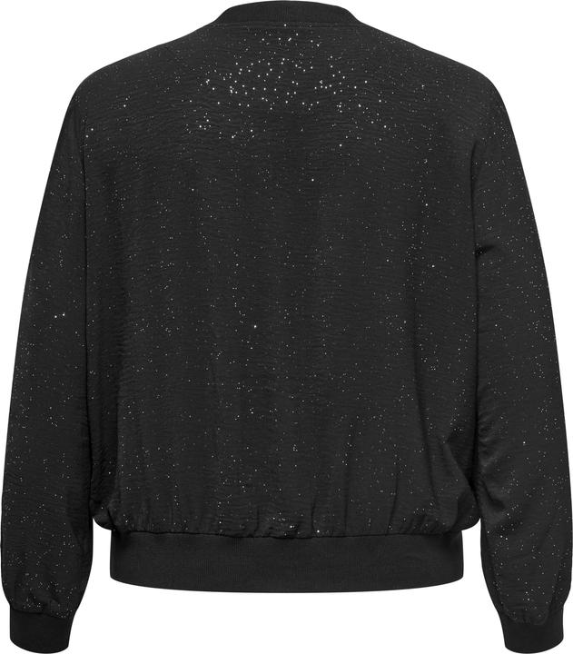 Immagine prodotto Only CARJOSEE Blousonjacke Blousonjacke (48)