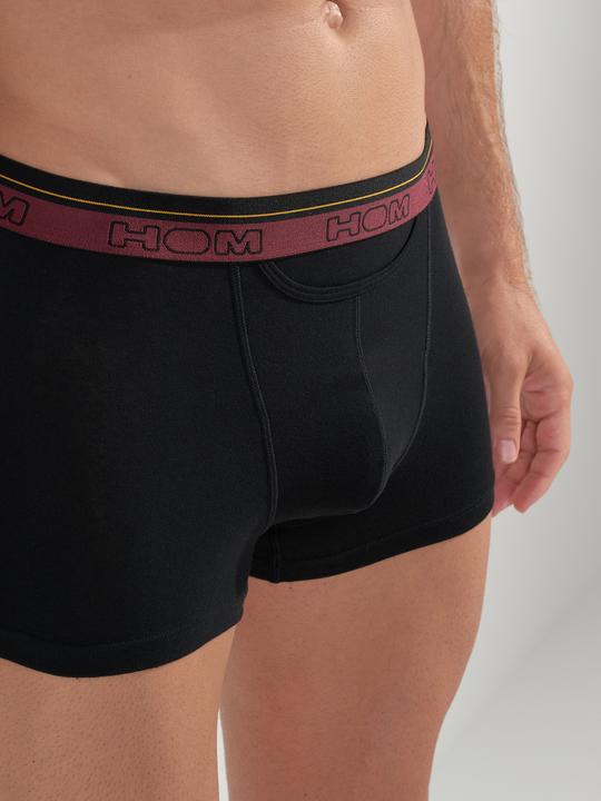 Immagine prodotto HOM Boxer Briefs HO1 3P - Tiago #2 (M, confezione da 3)