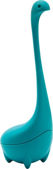 Image du produit Ototo Bébé Nessie
