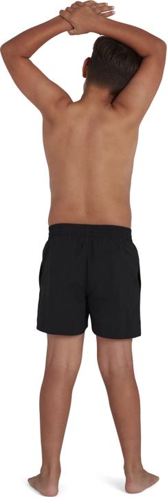 Actual product image Speedo Essential (XL)